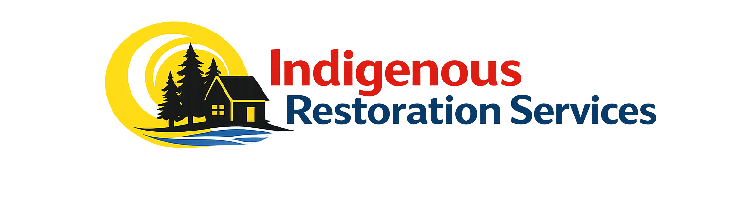 Indigenous Restoration Services Corporation